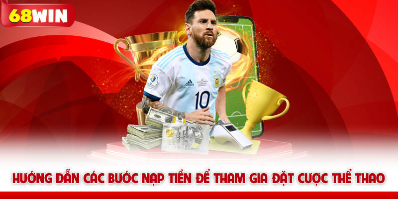 Thể Thao 68WIN – Không Khí Rực Lửa, Kèo Thơm Mùa World Cup 8 FAQs - Giải đáp thắc mắc về sân chơi Thể thao 68win